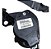 Cinto Seguranca Dianteiro Esquerdo Dodge Journey 2012 A 2016 - Imagem 7