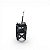 Trambulador Alavanca Cambio manual Citroen Aircross 10 A 15 - Imagem 4