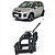 Trambulador Alavanca Cambio manual Citroen Aircross 10 A 15 - Imagem 1