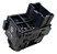 Botão Comando Retrovisor Nissan Sentra 2008 2009 2010 A 2012 - Imagem 6