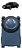 Botão Comando Retrovisor Nissan Sentra 2008 2009 2010 A 2012 - Imagem 1