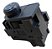 Botão Comando Retrovisor Nissan Sentra 2008 2009 2010 A 2012 - Imagem 9