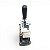 Trambulador Alavanca Cambio Automatico Volvo Xc60 2008 a 12 - Imagem 7