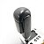 Trambulador Alavanca Cambio Automatico Volvo Xc60 2008 a 12 - Imagem 4