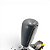 Trambulador Alavanca Cambio Automatico Volvo Xc60 2008 a 12 - Imagem 5