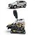 Trambulador Alavanca Cambio Automatico Volvo Xc60 2008 a 12 - Imagem 1