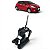 Trambulador Alavanca Cambio Manual Peugeot 208 2014 A 2019 - Imagem 1