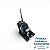Trambulador Alavanca Cambio Manual Peugeot 208 2014 A 2019 - Imagem 2