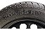 Roda Estepe Aro 16 5x112 Vw Jetta Variant 2007 2008 A 2010 Preto - Imagem 7