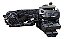 Caixa Evaporadora Ar Condicionado Jetta 2007 2008 A 2010 - Imagem 5