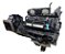 Caixa Evaporadora Ar Condicionado Jetta 2007 2008 A 2010 - Imagem 6