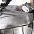 Caixa Evaporadora Ar Condicionado Jetta 2007 2008 A 2010 - Imagem 7