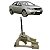 Alavanca Trambulador Cambio Manual Kia Cerato 2009 A 2012 - Imagem 1