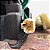 Alavanca Câmbio Automático Jeep Cherokee 2.7 1999 A 2004 - Imagem 8