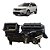 Caixa Evaporadora Ar Condicionado Dodge Journey 2012 A 2016 - Imagem 1