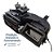 Caixa Evaporadora Ar Condicionado Dodge Journey 2012 A 2016 - Imagem 2
