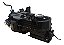 Caixa Evaporadora Ar Condicionado Dodge Journey 2012 A 2016 - Imagem 4