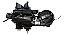 Caixa Evaporadora Ar Condicionado Dodge Journey 2012 A 2016 - Imagem 10