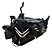 Caixa Evaporadora Ar Condicionado Dodge Journey 2012 A 2016 - Imagem 5