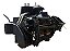Caixa Evaporadora Ar Condicionado Dodge Journey 2012 A 2016 - Imagem 8