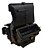 Caixa Evaporadora Ar Forçado Renault Clio 2000 2001 A 2005 - Imagem 4