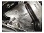 Caixa Evaporadora Ar Forçado Renault Clio 2000 2001 A 2005 - Imagem 7
