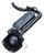 Gargalo Tanque Combustível Renault Clio 2003 2004 A 2012 Preto 2003 - Imagem 5