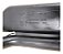 Gargalo Tanque Combustível Renault Clio 2003 2004 A 2012 Preto 2003 - Imagem 6