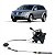 Trambulador Alavanca Cambio Automatico Dodge Journey 09 a 12 - Imagem 1