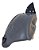 Parabarro Traseiro Direito Renault Clio 1999 2000 2001 2002 - Imagem 5