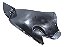 Parabarro Traseiro Direito Renault Clio 1999 2000 2001 2002 - Imagem 6