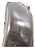Parabarro Traseiro Direito Renault Clio 1999 2000 2001 2002 - Imagem 7