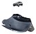 Parabarro Traseiro Direito Renault Clio 1999 2000 2001 2002 - Imagem 1