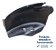 Parabarro Traseiro Direito Renault Clio 1999 2000 2001 2002 - Imagem 2