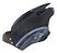 Parabarro Traseiro Direito Renault Clio 1999 2000 2001 2002 - Imagem 3
