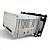 Rádio Honda Crv 2007 2008 A 2010 Original Com Code Incluso - Imagem 8