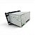Rádio Honda Crv 2007 2008 A 2010 Original Com Code Incluso - Imagem 7
