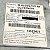 Rádio Honda Crv 2007 2008 A 2010 Original Com Code Incluso - Imagem 6