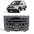 Rádio Honda Crv 2007 2008 A 2010 Original Com Code Incluso - Imagem 1
