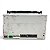 Rádio Honda Crv 2007 2008 A 2010 Original Com Code Incluso - Imagem 9