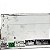Rádio Honda Crv 2007 2008 A 2010 Original Com Code Incluso - Imagem 5