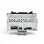 Rádio cd player Multimidia Honda Hrv 2015 2016 2017 2018 - Imagem 9