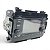 Rádio cd player Multimidia Honda Hrv 2015 2016 2017 2018 - Imagem 4