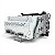Rádio cd player Multimidia Honda Hrv 2015 2016 2017 2018 - Imagem 10