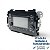 Rádio cd player Multimidia Honda Hrv 2015 2016 2017 2018 - Imagem 2