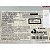 Rádio cd player Multimidia Honda Hrv 2015 2016 2017 2018 - Imagem 6