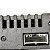 Radio Cd Player Nissan Livina Tiida 2009 2010 2011 A 2014 - Imagem 7
