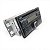 Radio Cd Player Nissan Livina Tiida 2009 2010 2011 A 2014 - Imagem 4
