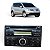 Radio Cd Player Nissan Livina Tiida 2009 2010 2011 A 2014 - Imagem 1