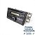Radio Cd Player Nissan Livina Tiida 2009 2010 2011 A 2014 - Imagem 2